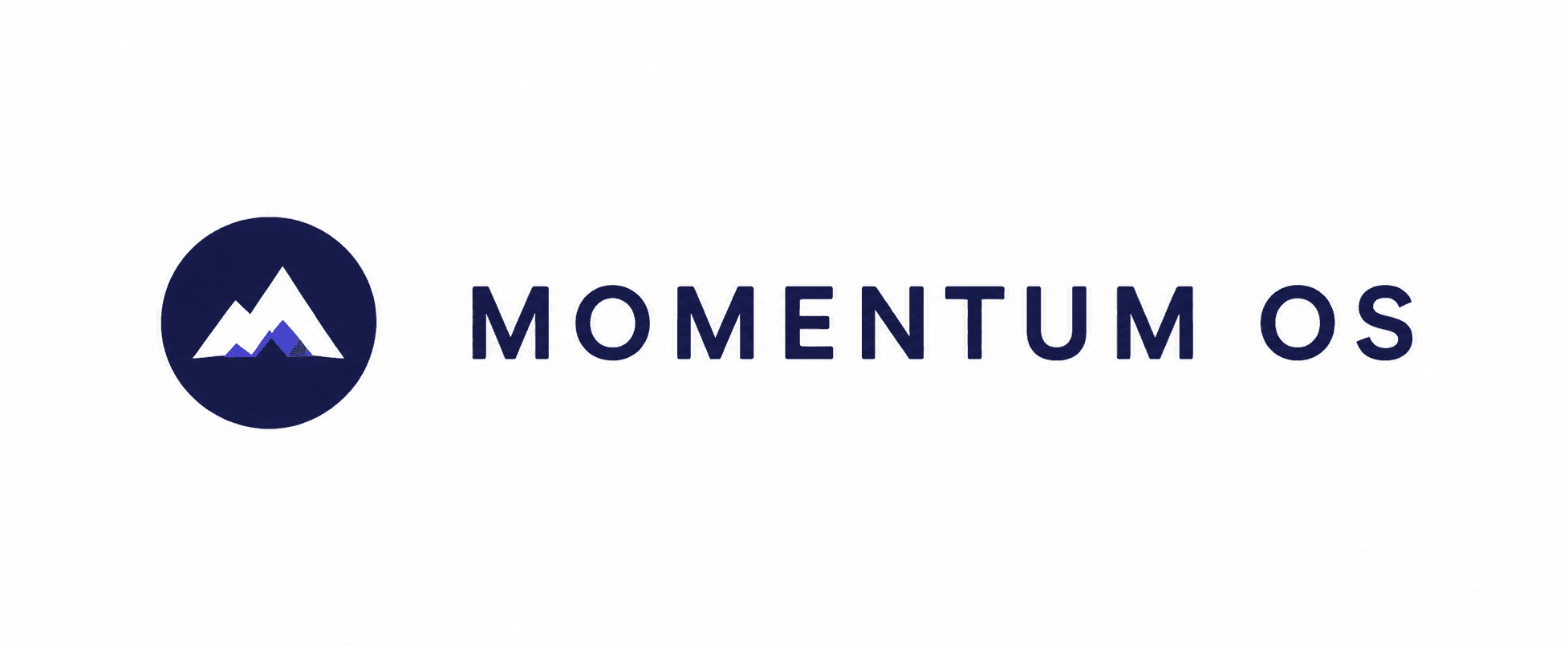 Momentum OS